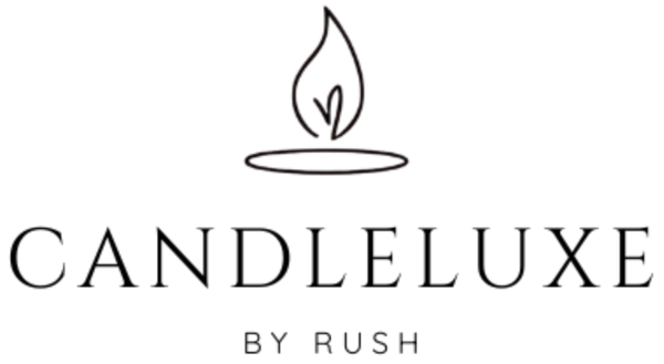 CANDLELUXE BY RUSH