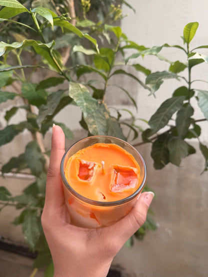 Citrus Crush