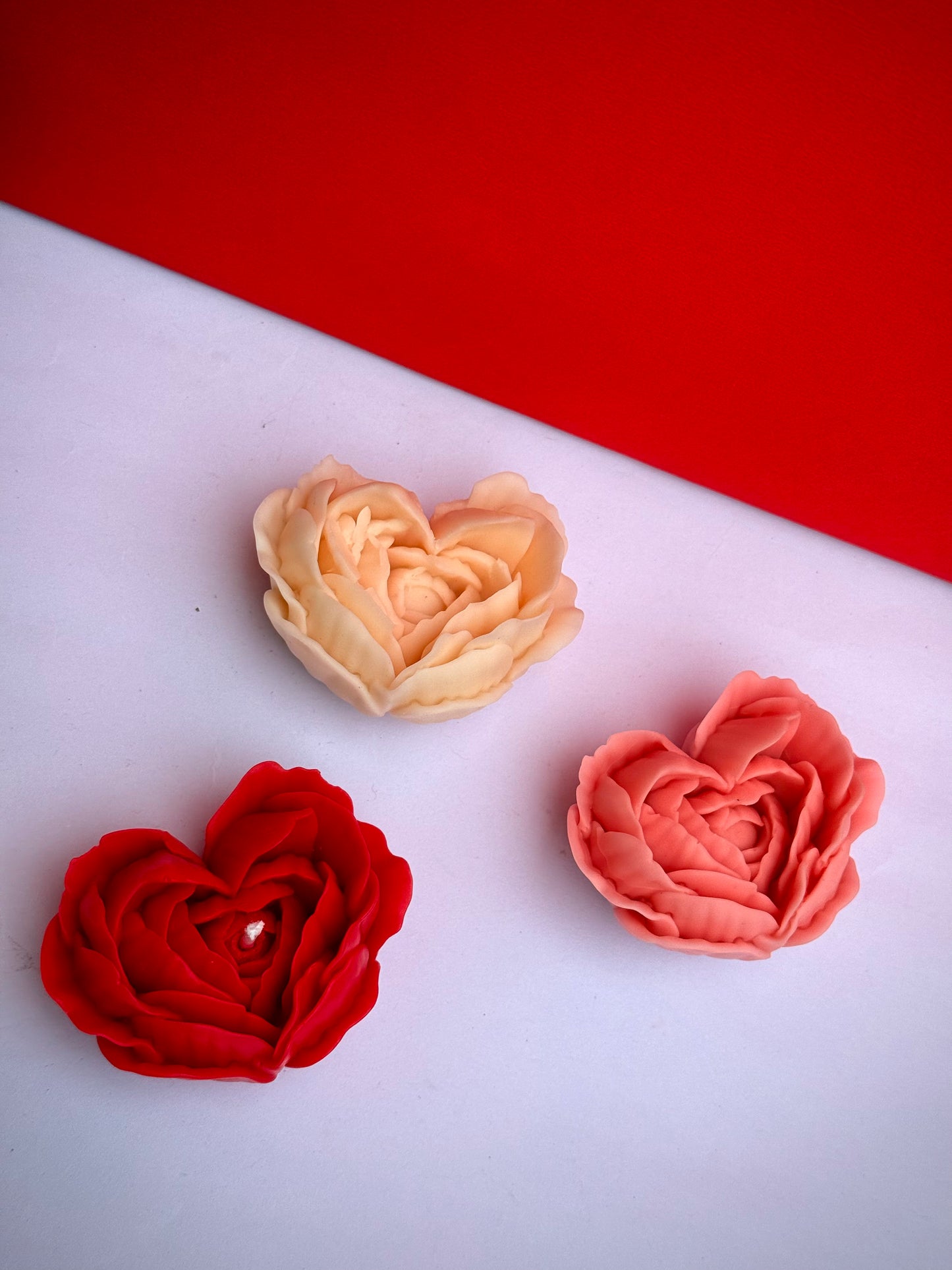 Rosé Amour
