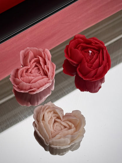 Rosé Amour