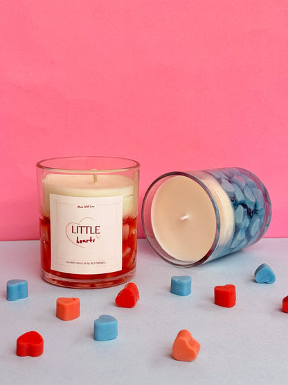 Little Heart