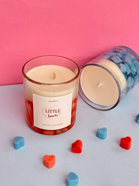 Little Heart
